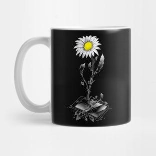 Nature Mug